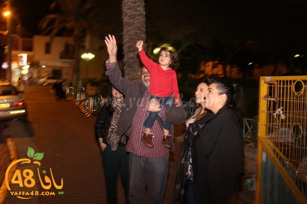 be3tha shamela tolabd (35).JPG